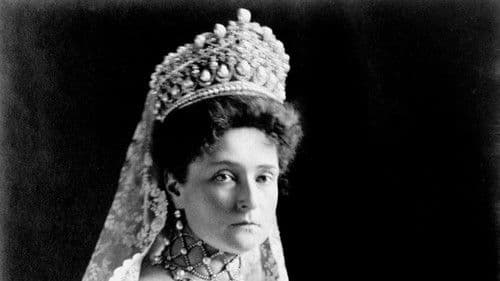 Rasputin: Mord am Zarenhof Bild 1