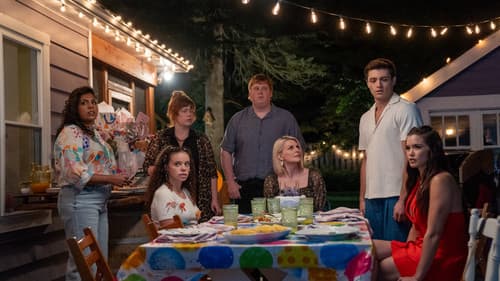 Kissing Is the Easy Part Bild 7