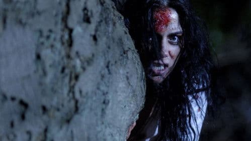 Salvage - Die Epidemie Bild 2