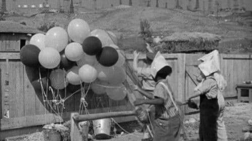 Fightin' Fools Bild 3