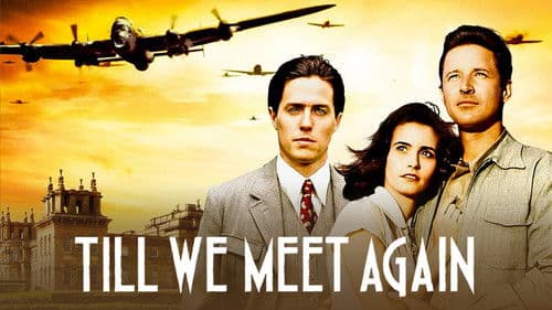 Die Champagner-Dynastie Bild 2