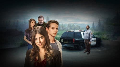 When Duty Calls Bild 1