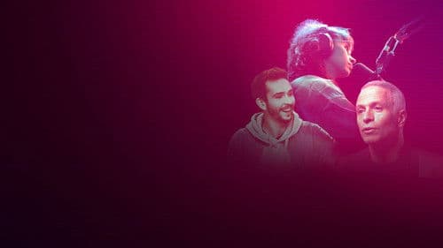 Twitch, merci pour le sub Bild 2