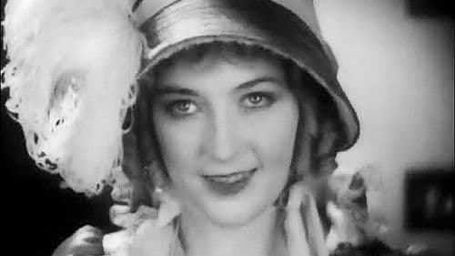 Quality Street Bild 1