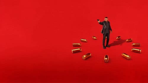 The Killer's Game Bild 4