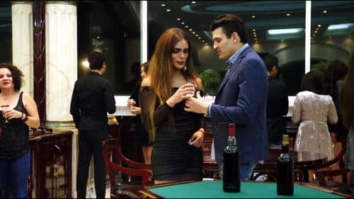 Entre tus Piernas Bild 4