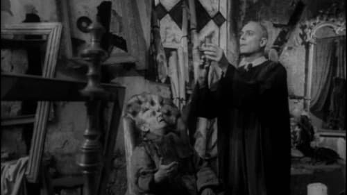 Il tempo dell'inizio Bild 4