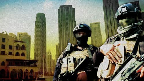 Narco Business Bild 4