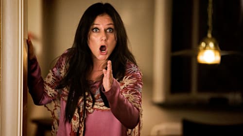 Bis dass der Tod uns scheidet Bild 4