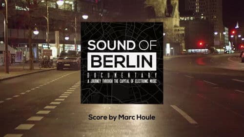Sound of Berlin Bild 1