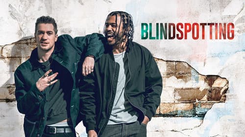 Blindspotting Bild 5
