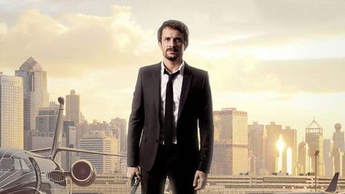 Die letzte Lieferung Bild 1