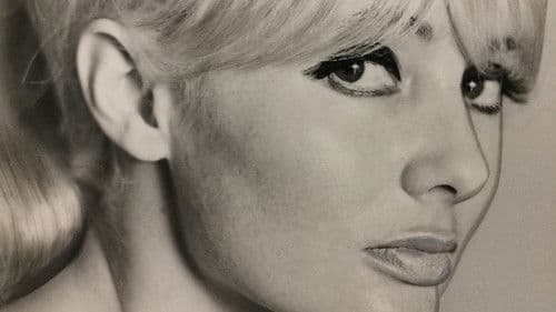 Carol Doda Topless at the Condor Bild 3