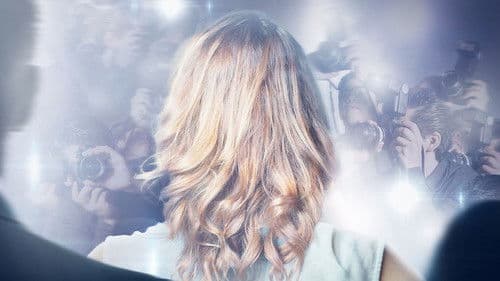 The Brittany Murphy Story Bild 3