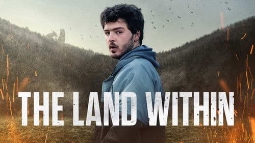 La terre intérieure Bild 3