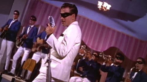 गुमनाम Bild 1