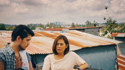 Walang Kasarian ang Digmang Bayan Bild 1