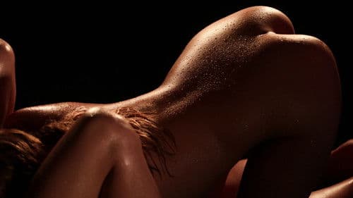 Girl Crush Up Close Bild 4