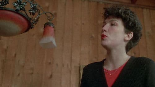 Debout les crabes, la mer monte ! Bild 3