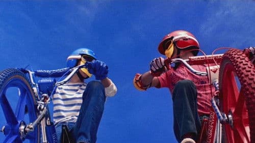 Die BMX-Bande Bild 4