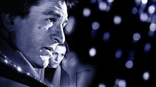 City by the Sea Bild 1