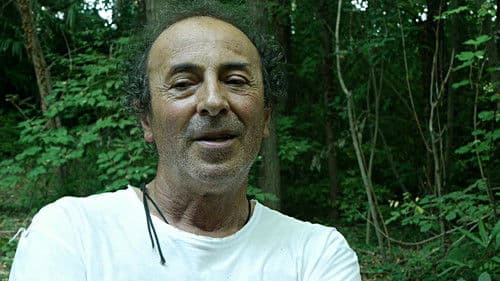 Il giardino nel paese del giardino Bild 3