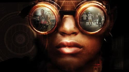 See You Yesterday Bild 6