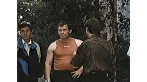 Сказка на ночь Bild 4