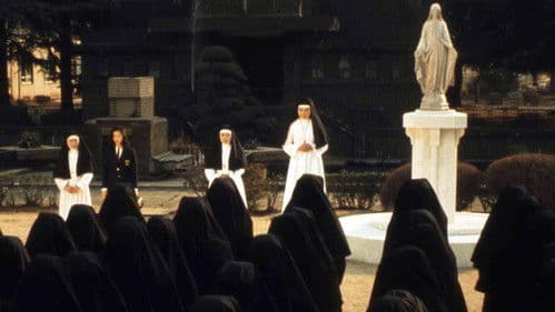 School of the Holy Beast Bild 4