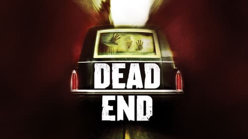 Dead End Bild 5
