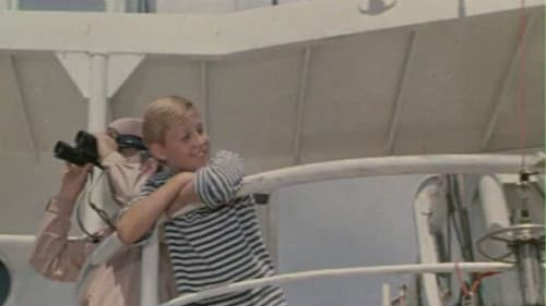 Сокровища пылающих скал Bild 1