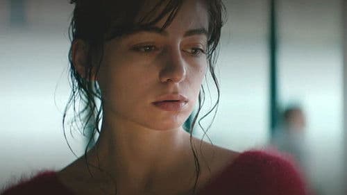 Das war nicht mehr ich Bild 2