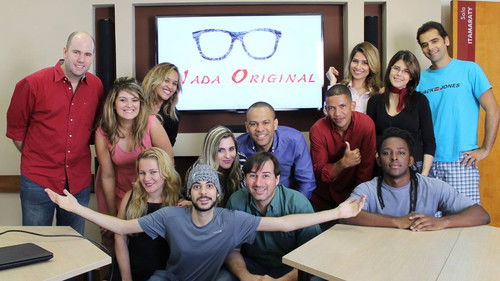 Nada Original Bild 7