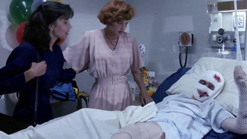 Toys - Tödliches Spielzeug Bild 3