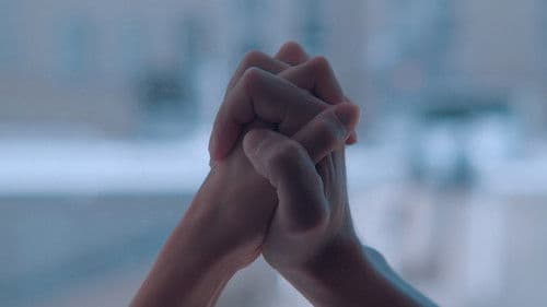 The Things I Can't Say Bild 1