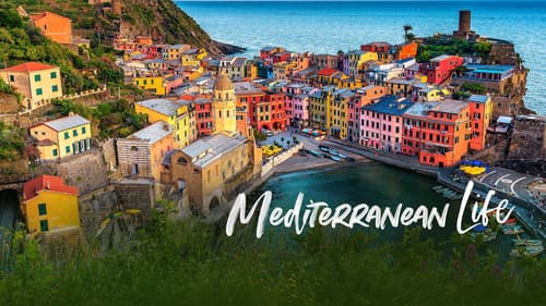 Mediterranean Life Bild 3