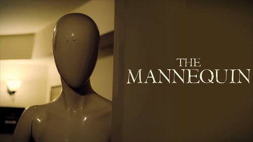 The Mannequin Bild 1