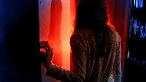 Through the Wide Gate Bild 1