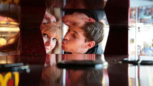 Dogging: A Love Story Bild 1