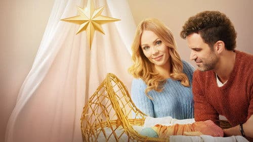 Miracle in Bethlehem, PA Bild 2