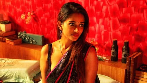 செம போத ஆகாதே Bild 7