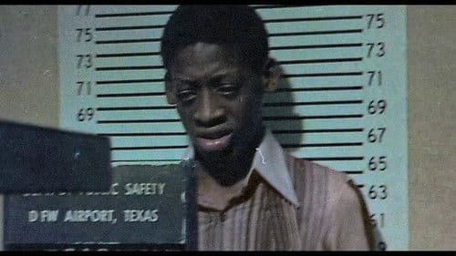 Dennis Rodman - Jenseits von Gut und Böse Bild 6