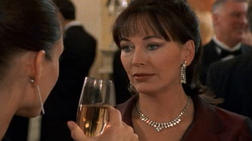 Nimm dich in Acht Bild 1