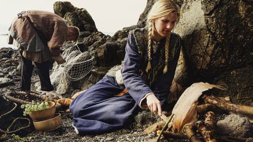 Wilde Welt der Wikinger Bild 2