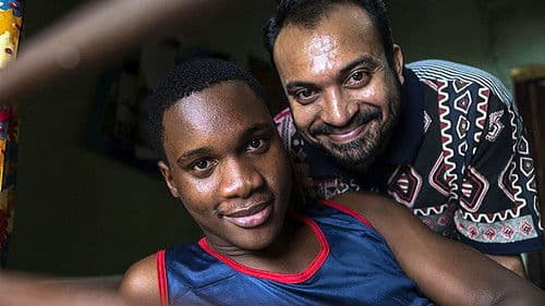 സുഡാനി  from  നൈജീരിയ Bild 2