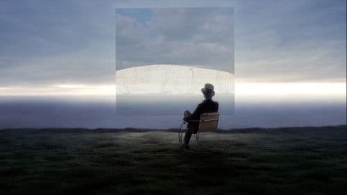 432 Park Avenue Bild 1