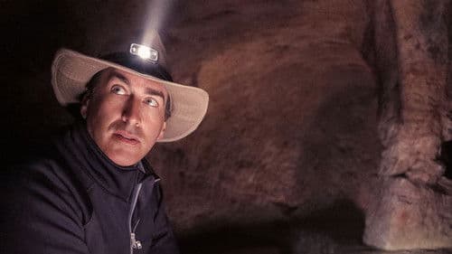 Rob Riggle Global Investigator Bild 3