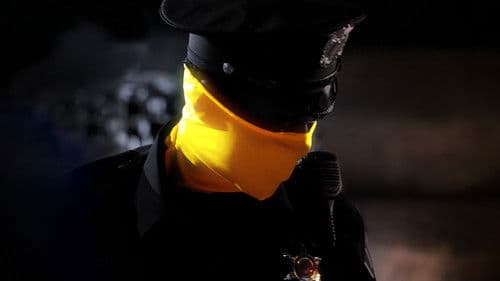 Watchmen Bild 3
