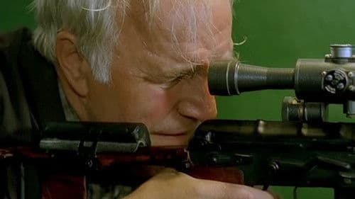 Der Woroschilow-Schütze Bild 3