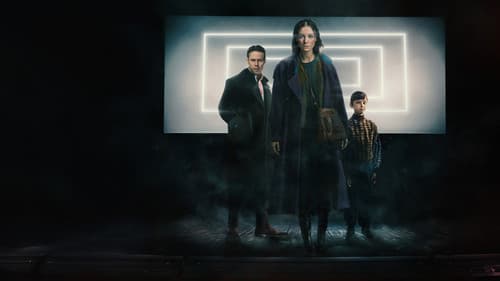 Киноплёнка №8 Bild 1